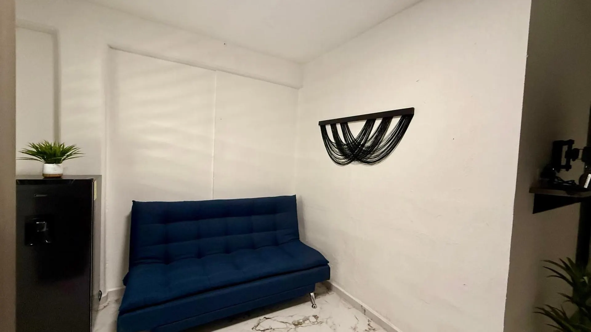 Hotel Casa Tortuga 5Th Ave Playa del Carmen México