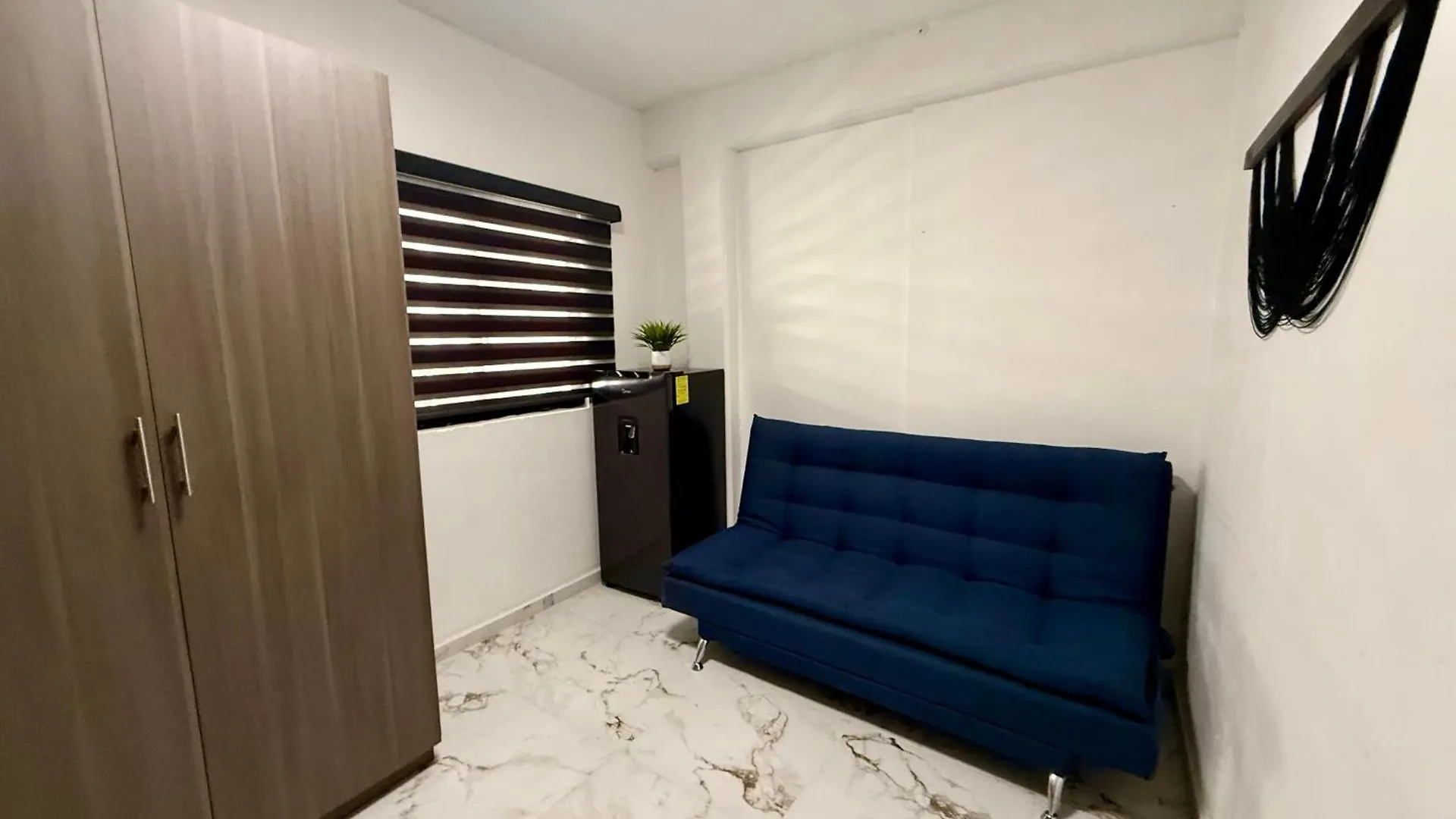 Casa Tortuga 5Th Ave Hotel Playa del Carmen