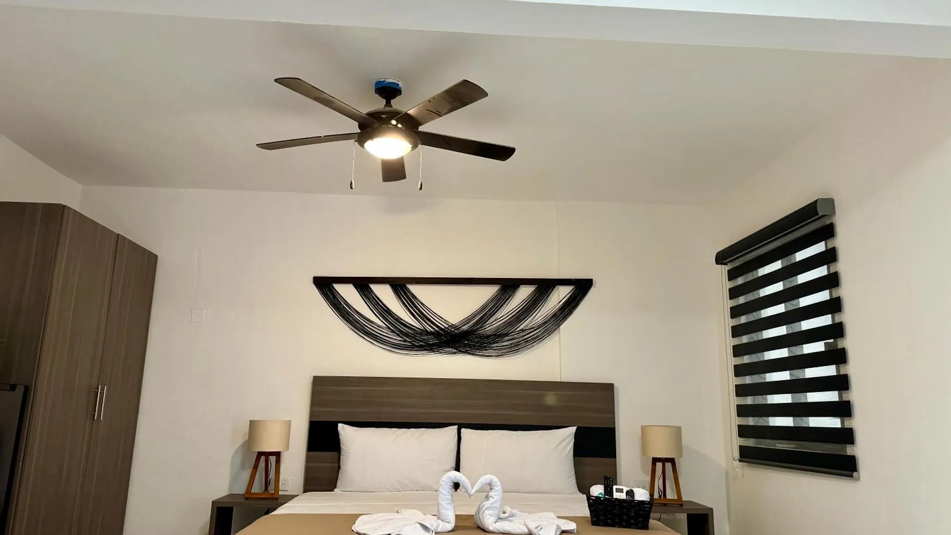 Casa Tortuga 5Th Ave Hotel Playa del Carmen 5*,