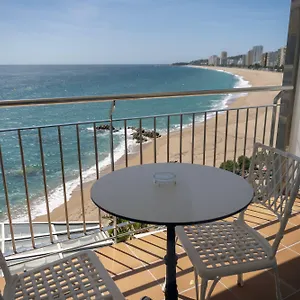 Costa Brava Hotel Guadalajara
