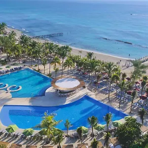 Hotel Residences At The Fives, Playa del Carmen